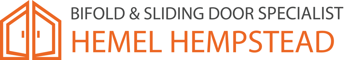 Bifold & Sliding Door Specialist Hemel Hempstead